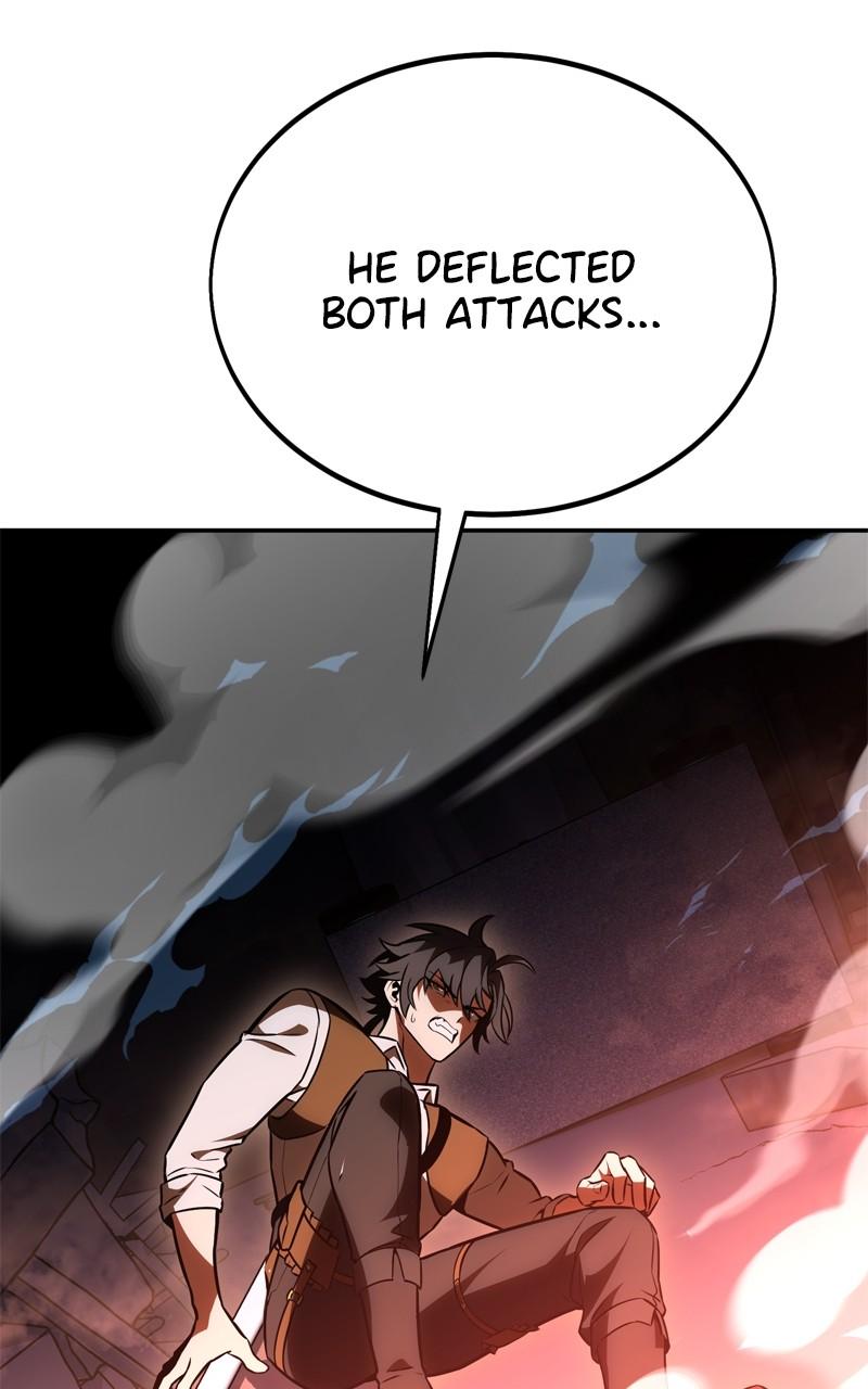 I Killed the Main Player Chap 29 - Next Chap 30