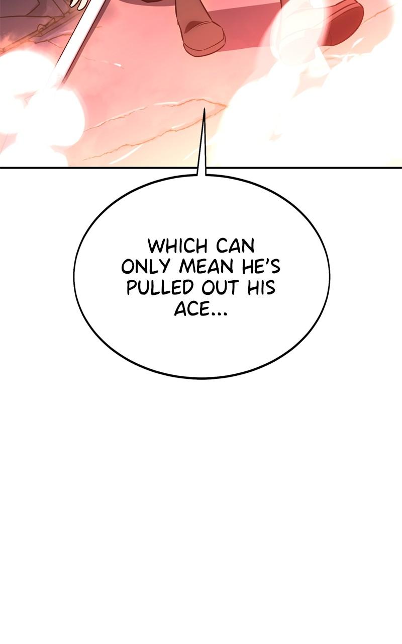 I Killed the Main Player Chap 29 - Next Chap 30