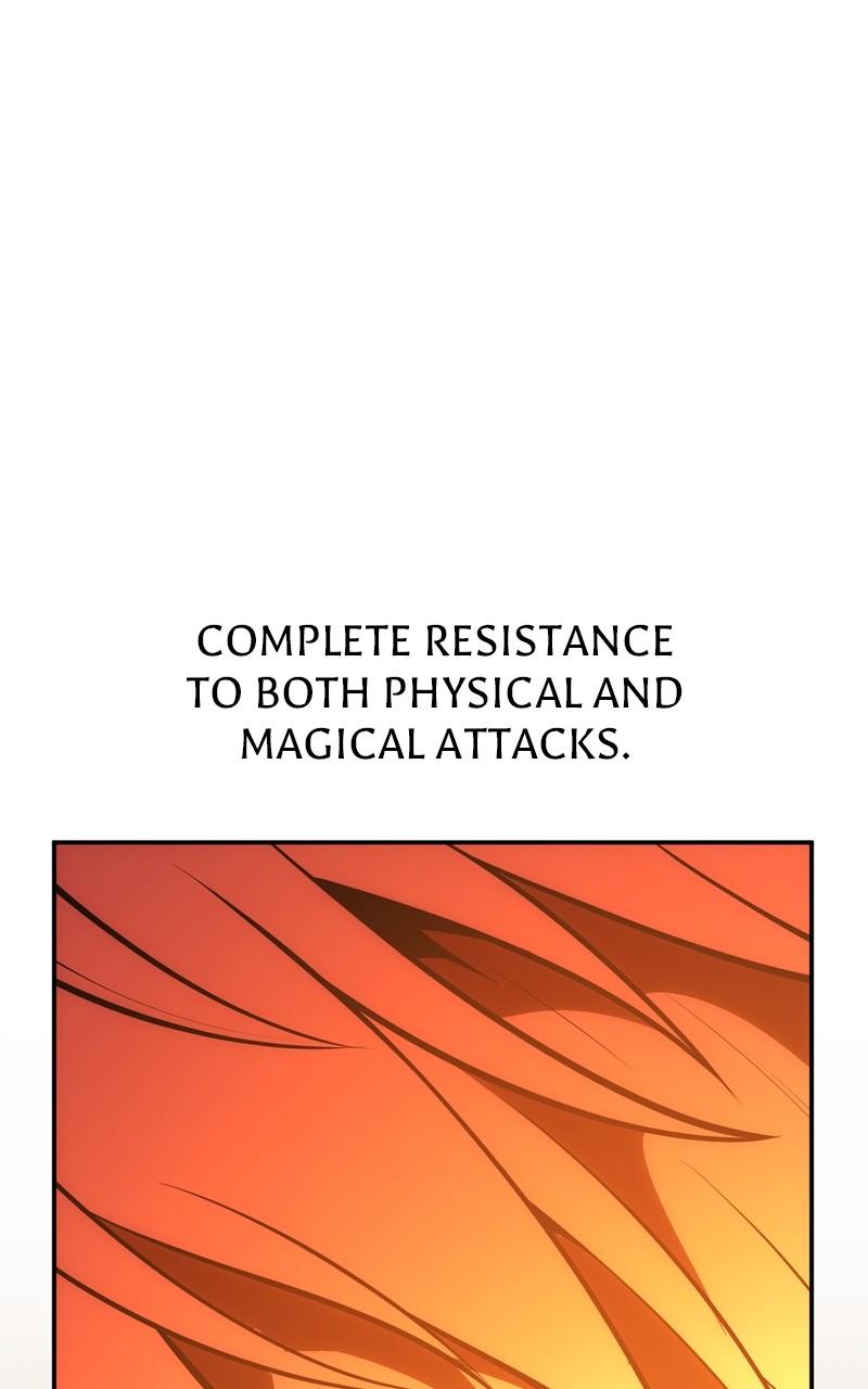 I Killed the Main Player Chap 29 - Next Chap 30