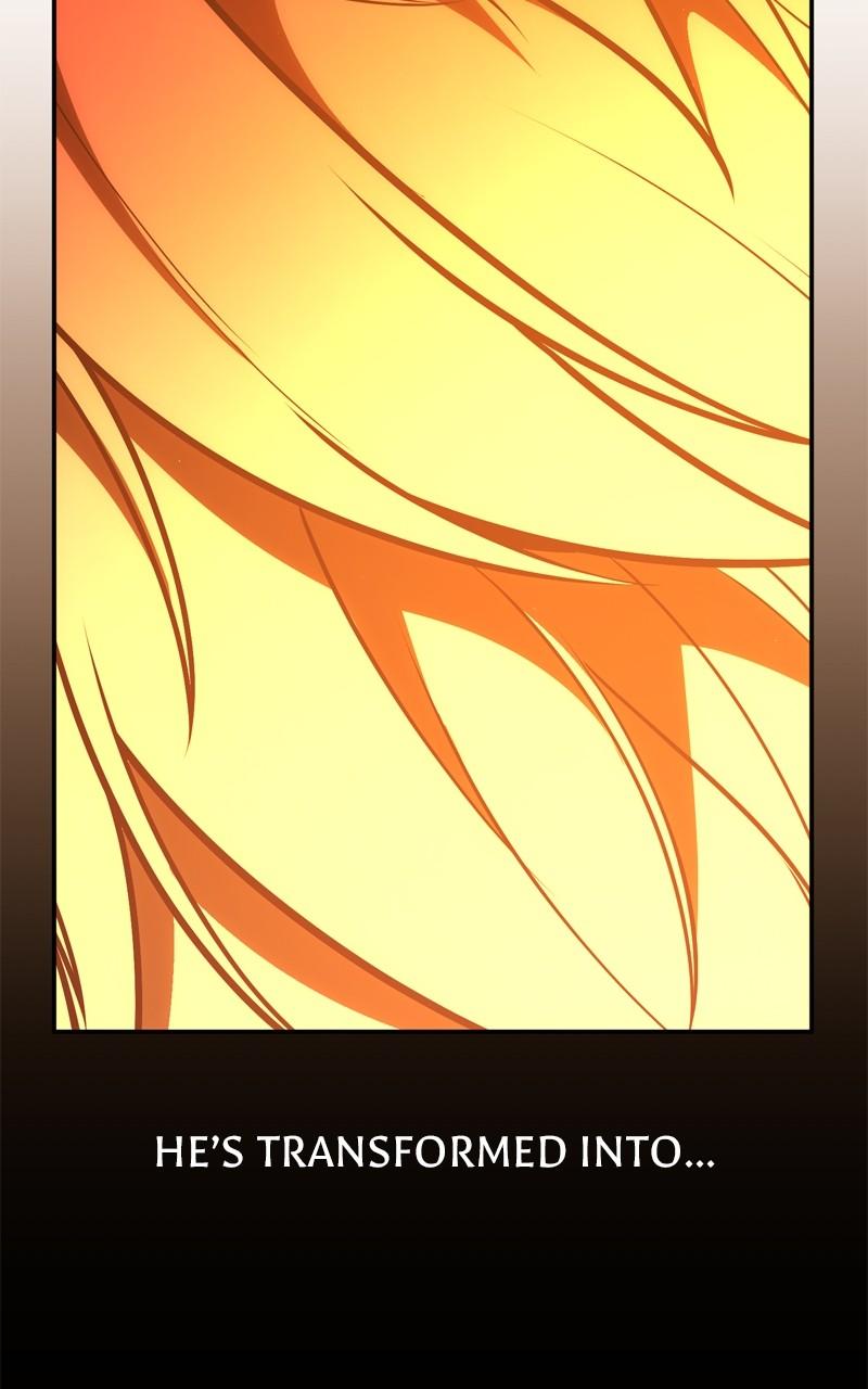 I Killed the Main Player Chap 29 - Next Chap 30