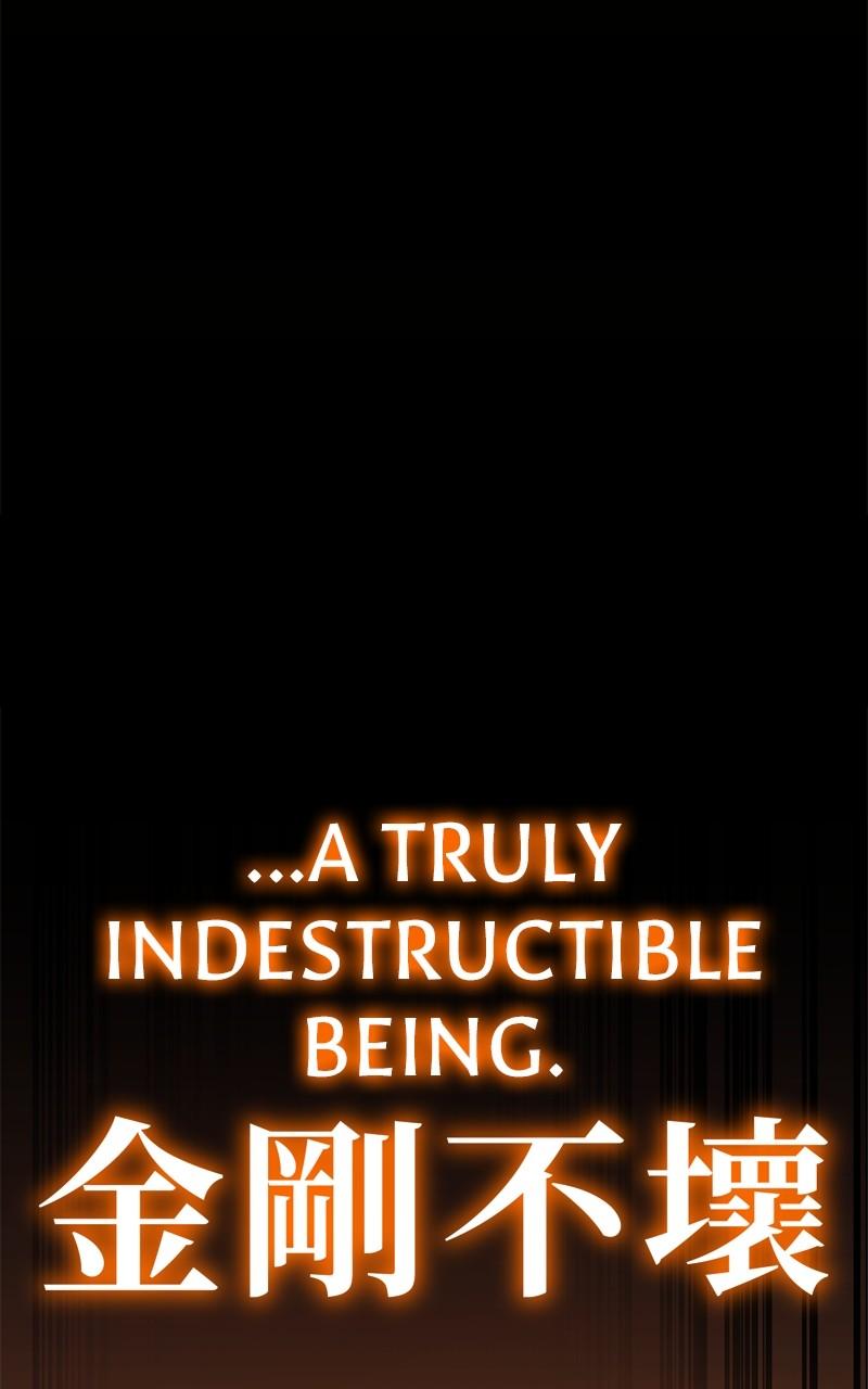 I Killed the Main Player Chap 29 - Next Chap 30