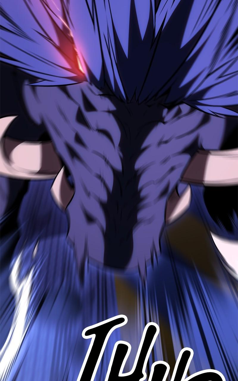 I Killed the Main Player Chap 29 - Next Chap 30
