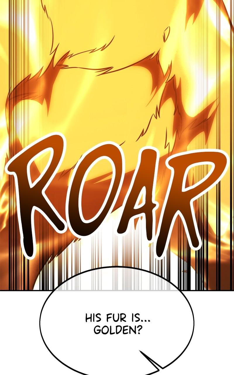 I Killed the Main Player Chap 29 - Next Chap 30