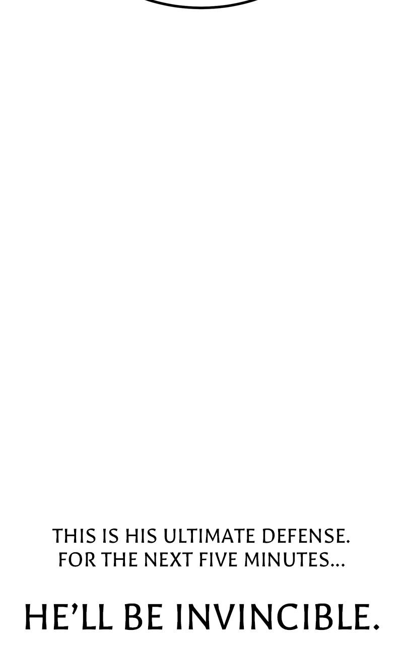 I Killed the Main Player Chap 29 - Next Chap 30