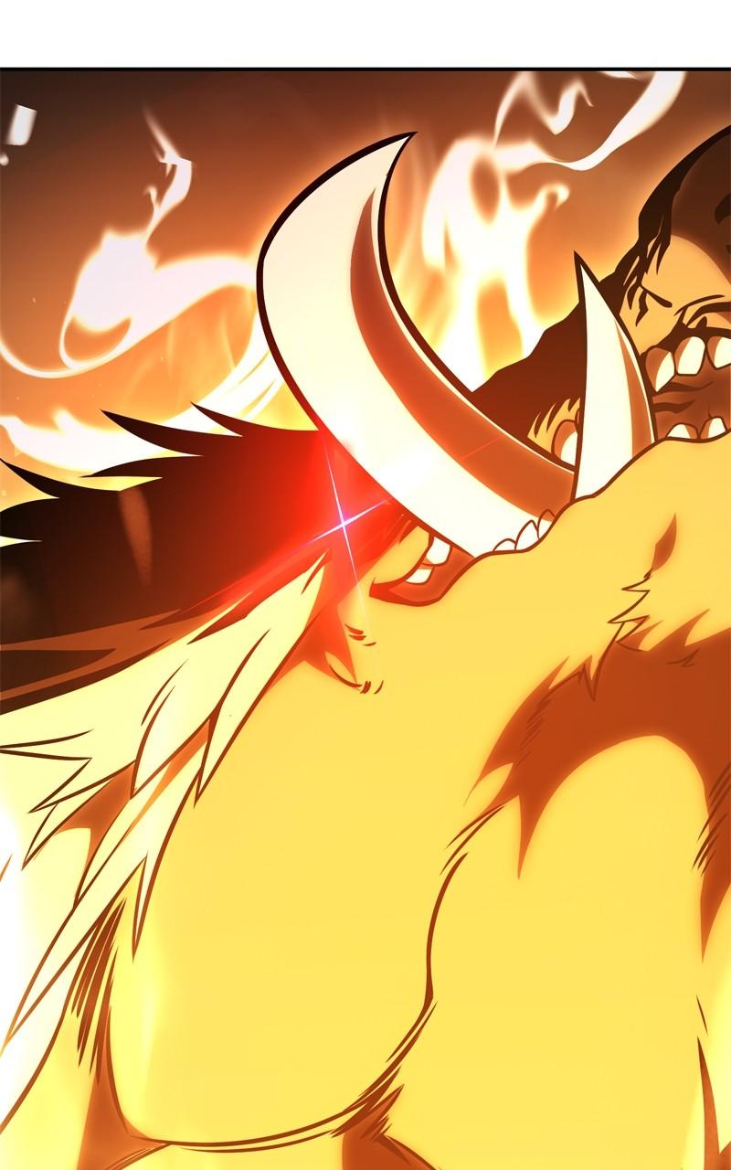 I Killed the Main Player Chap 29 - Next Chap 30