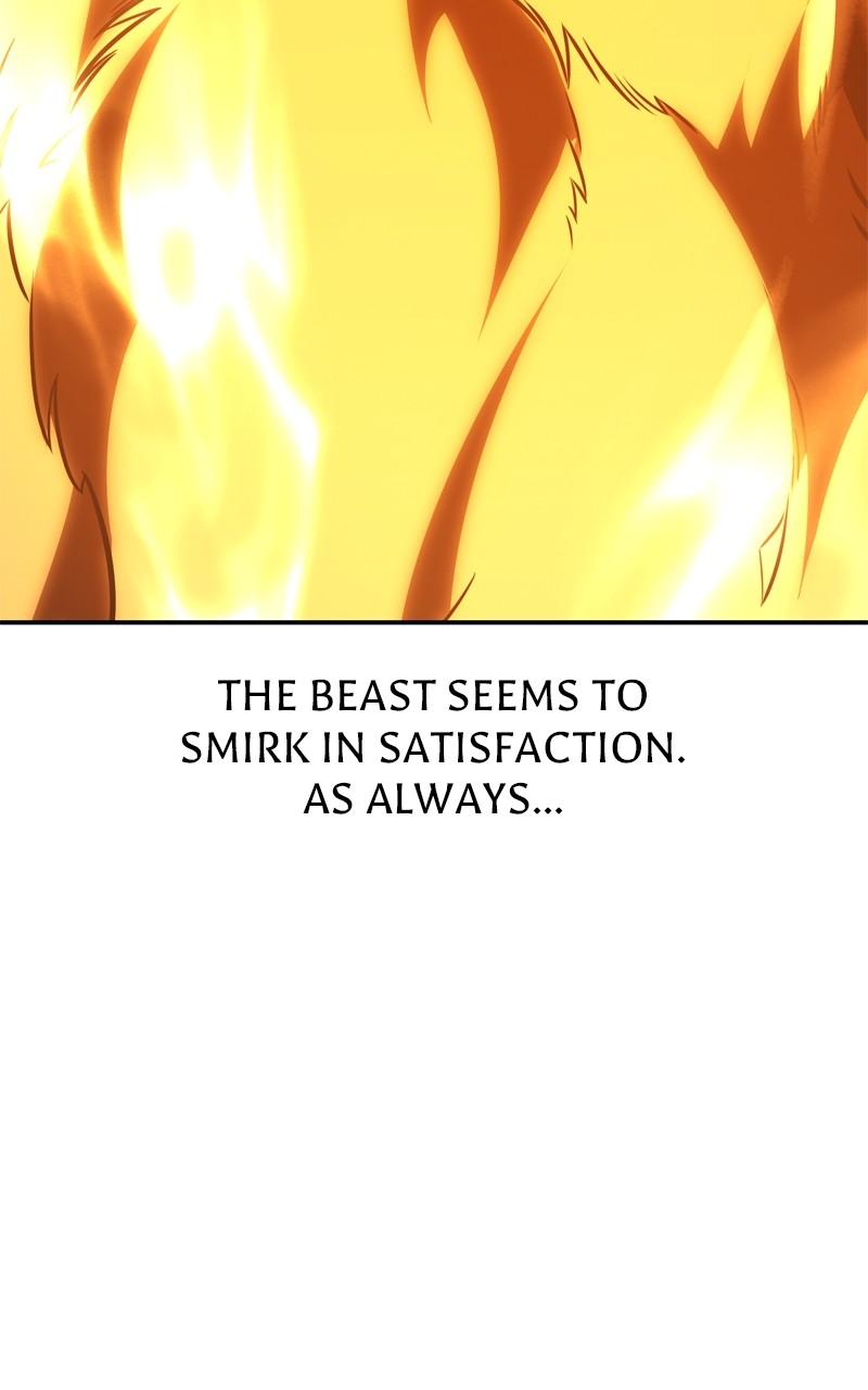 I Killed the Main Player Chap 29 - Next Chap 30