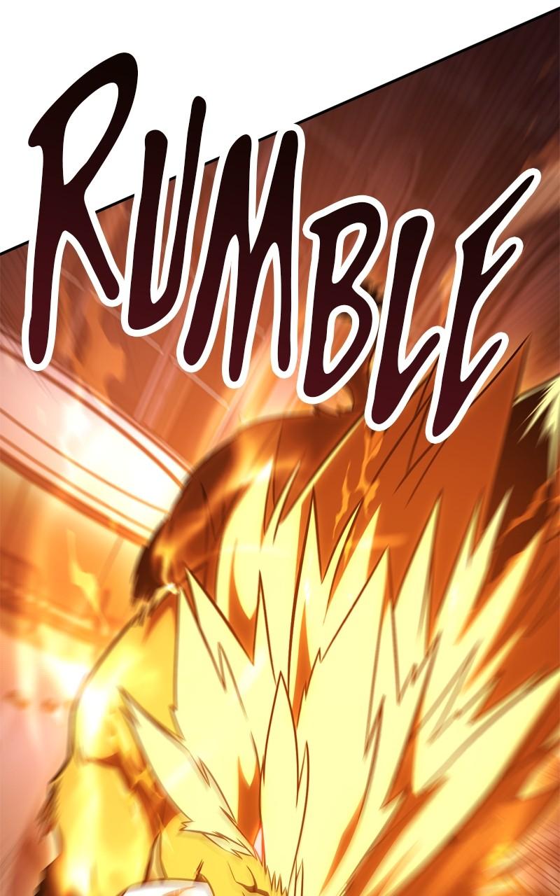 I Killed the Main Player Chap 29 - Next Chap 30