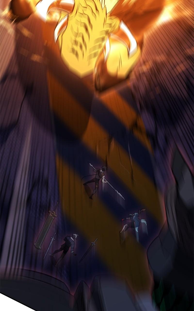 I Killed the Main Player Chap 29 - Next Chap 30