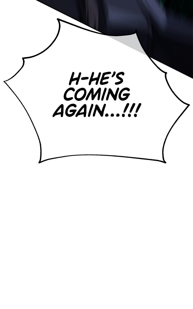 I Killed the Main Player Chap 29 - Next Chap 30