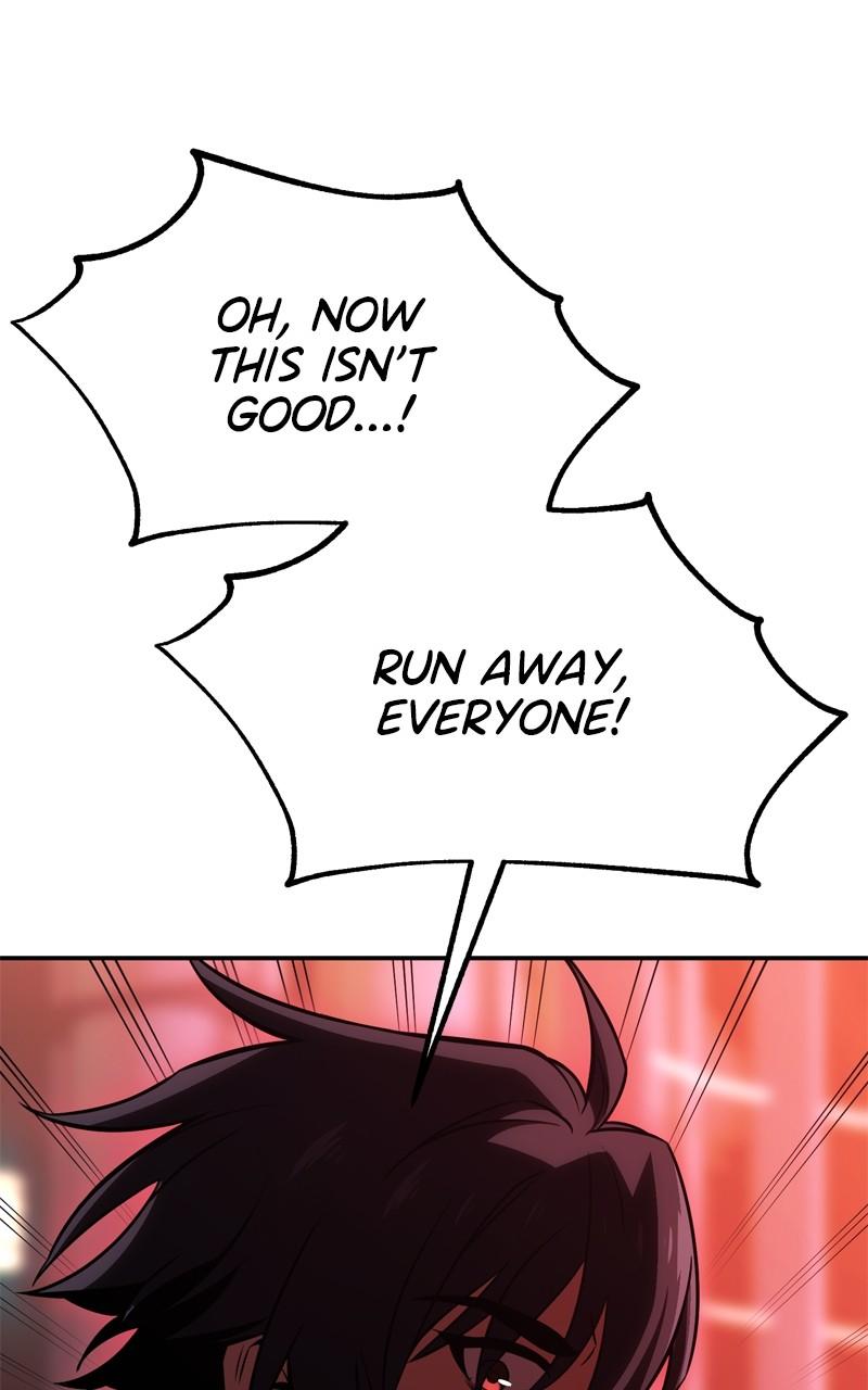 I Killed the Main Player Chap 29 - Next Chap 30