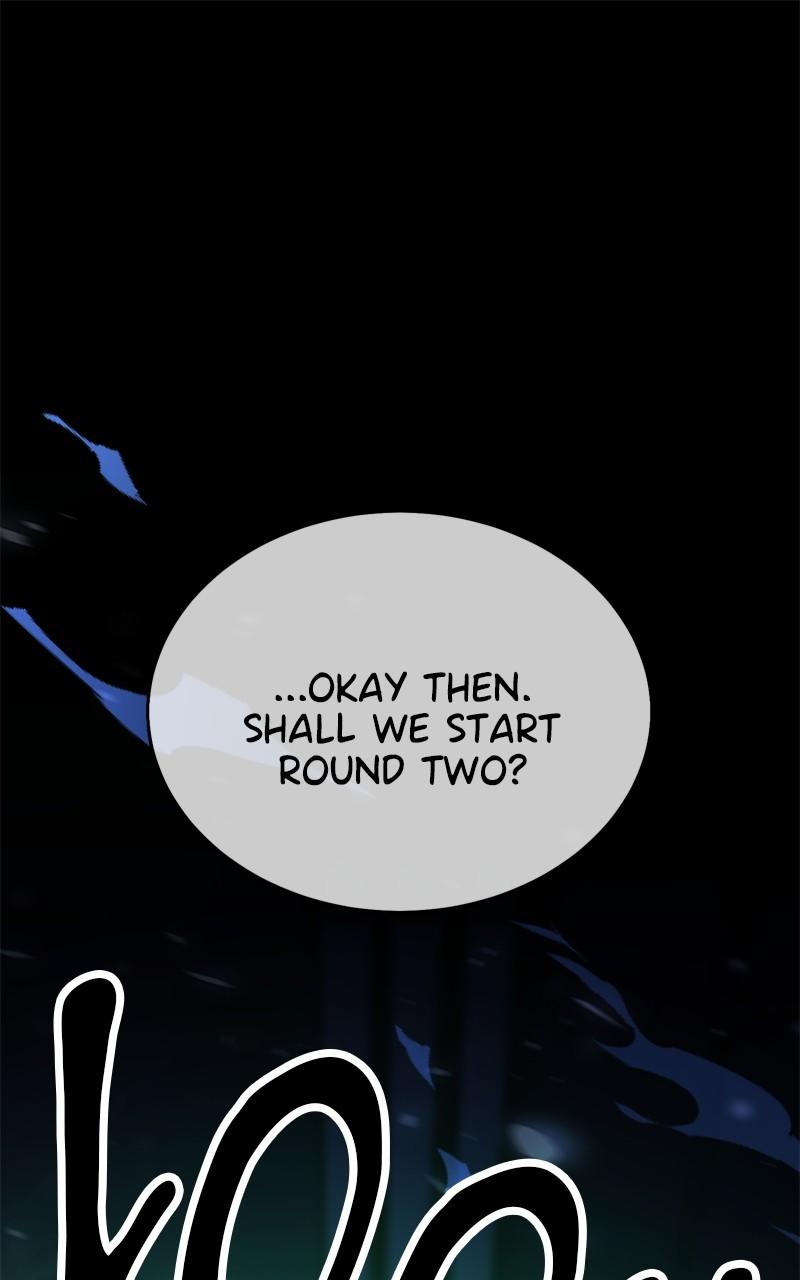 I Killed the Main Player Chap 29 - Next Chap 30