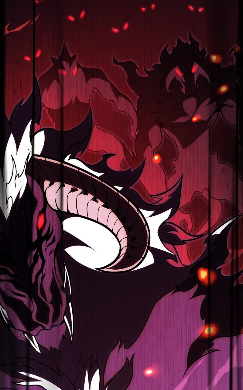 I Killed the Main Player Chap 29 - Next Chap 30