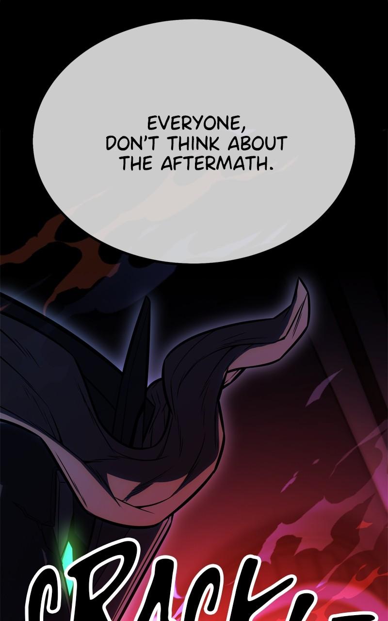 I Killed the Main Player Chap 29 - Next Chap 30