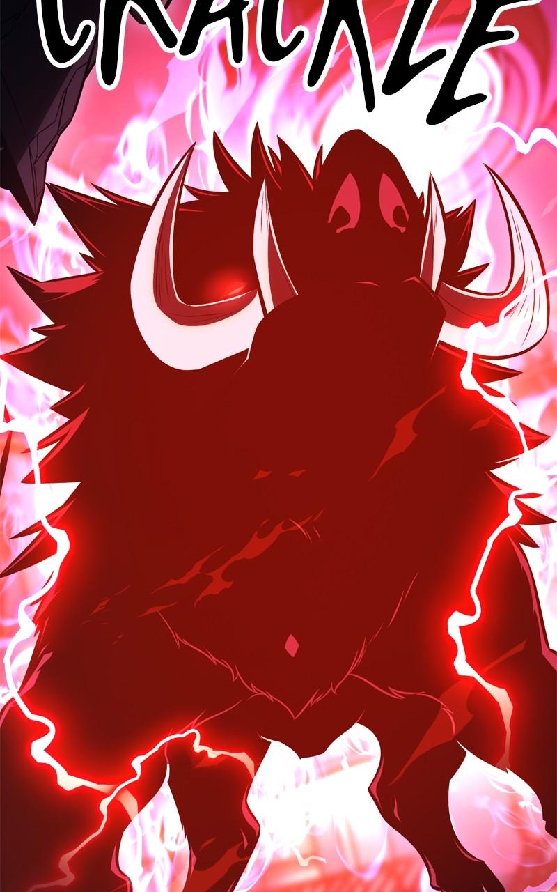 I Killed the Main Player Chap 29 - Next Chap 30