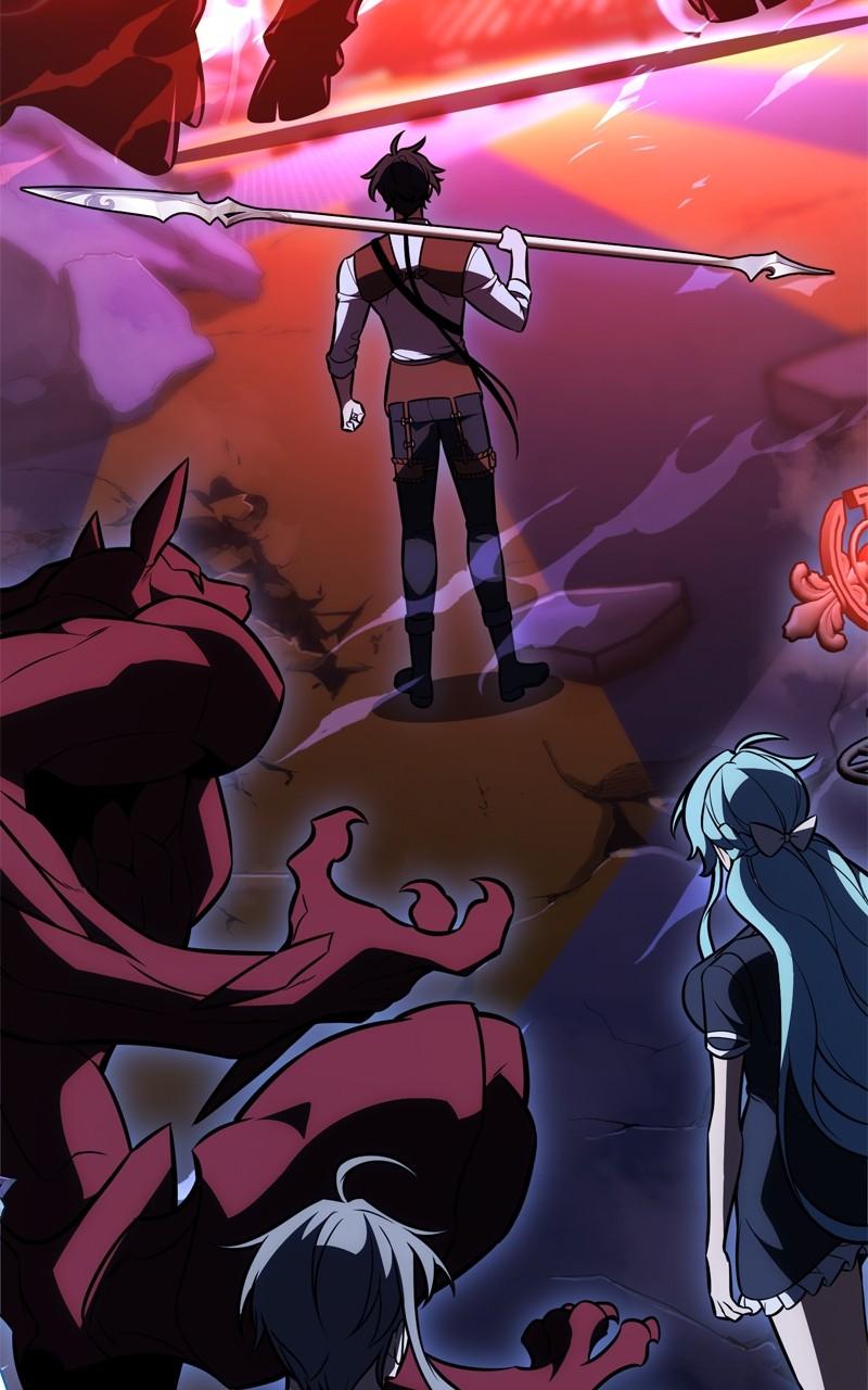 I Killed the Main Player Chap 29 - Next Chap 30