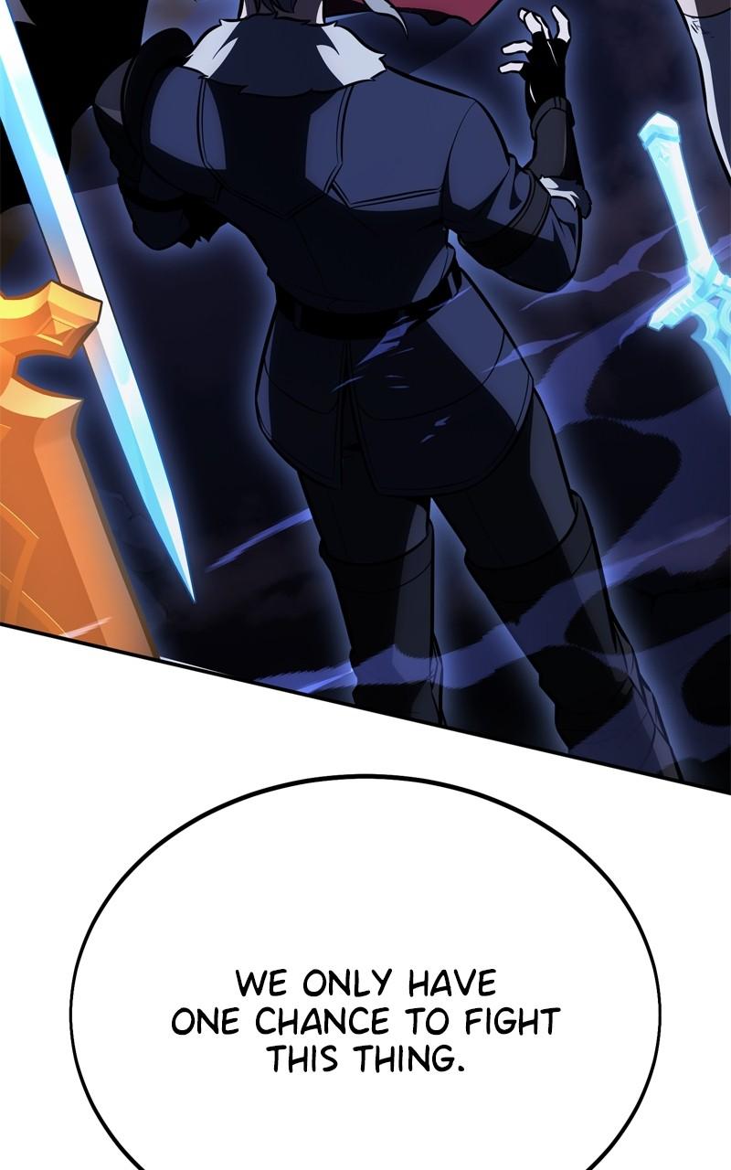 I Killed the Main Player Chap 29 - Next Chap 30