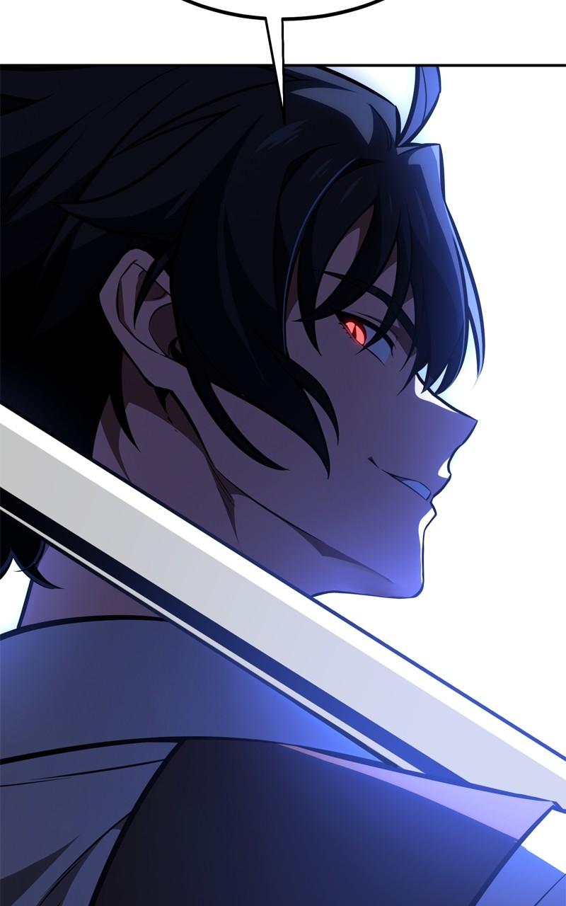 I Killed the Main Player Chap 29 - Next Chap 30