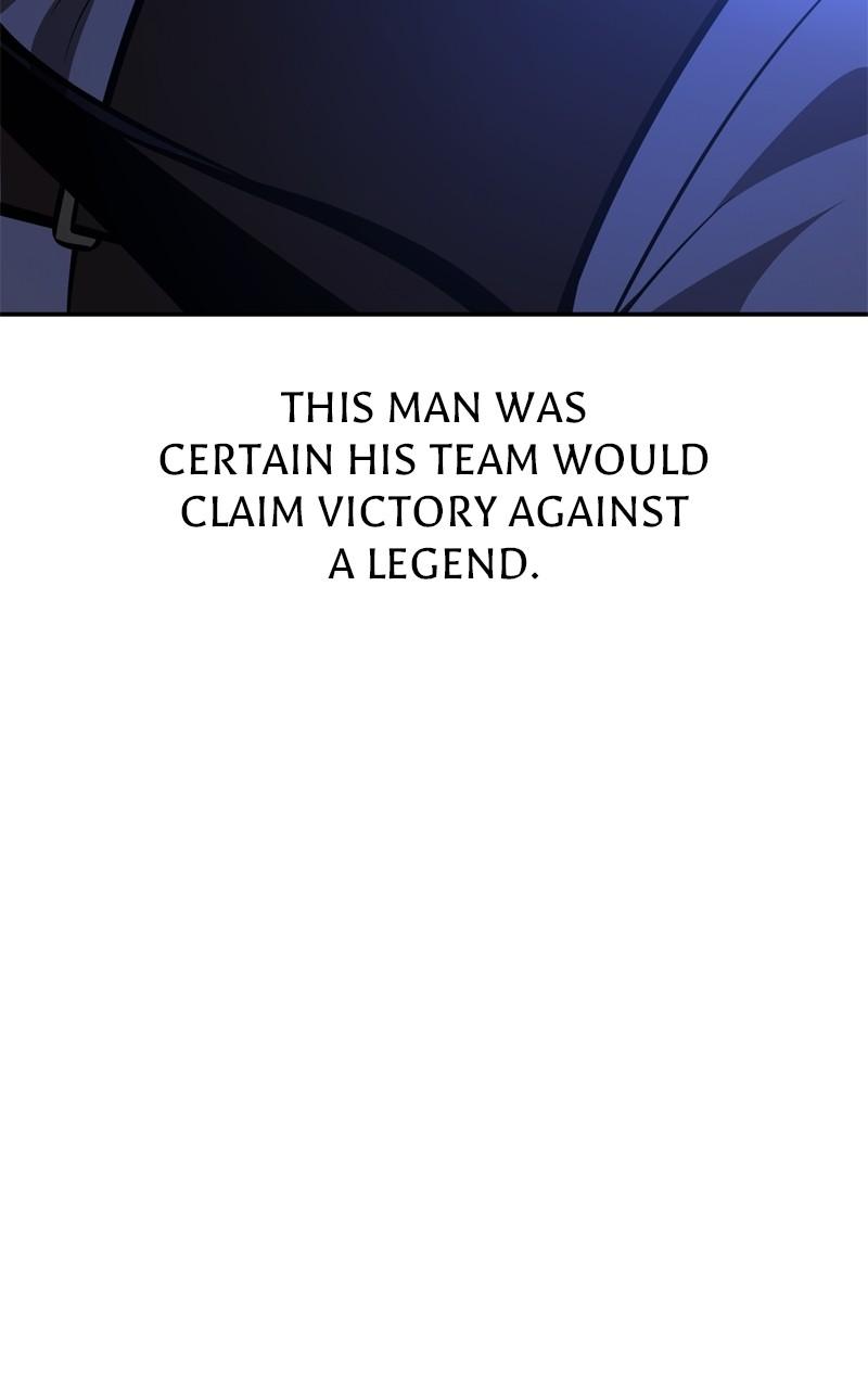 I Killed the Main Player Chap 29 - Next Chap 30