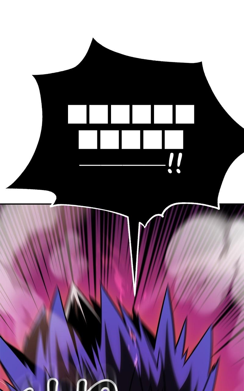 I Killed the Main Player Chap 29 - Next Chap 30