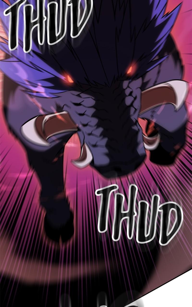 I Killed the Main Player Chap 29 - Next Chap 30