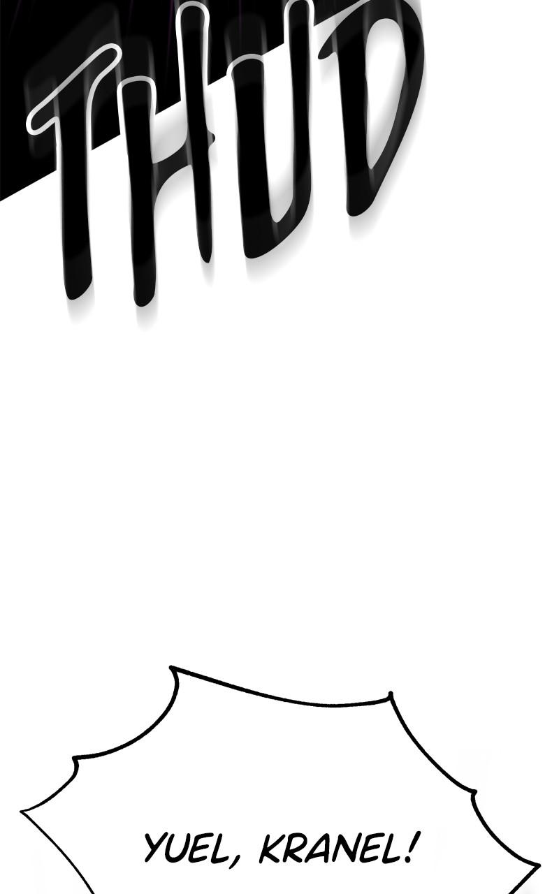 I Killed the Main Player Chap 29 - Next Chap 30