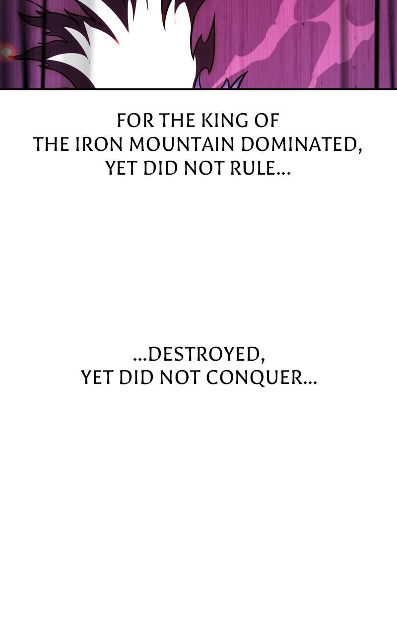 I Killed the Main Player Chap 29 - Next Chap 30