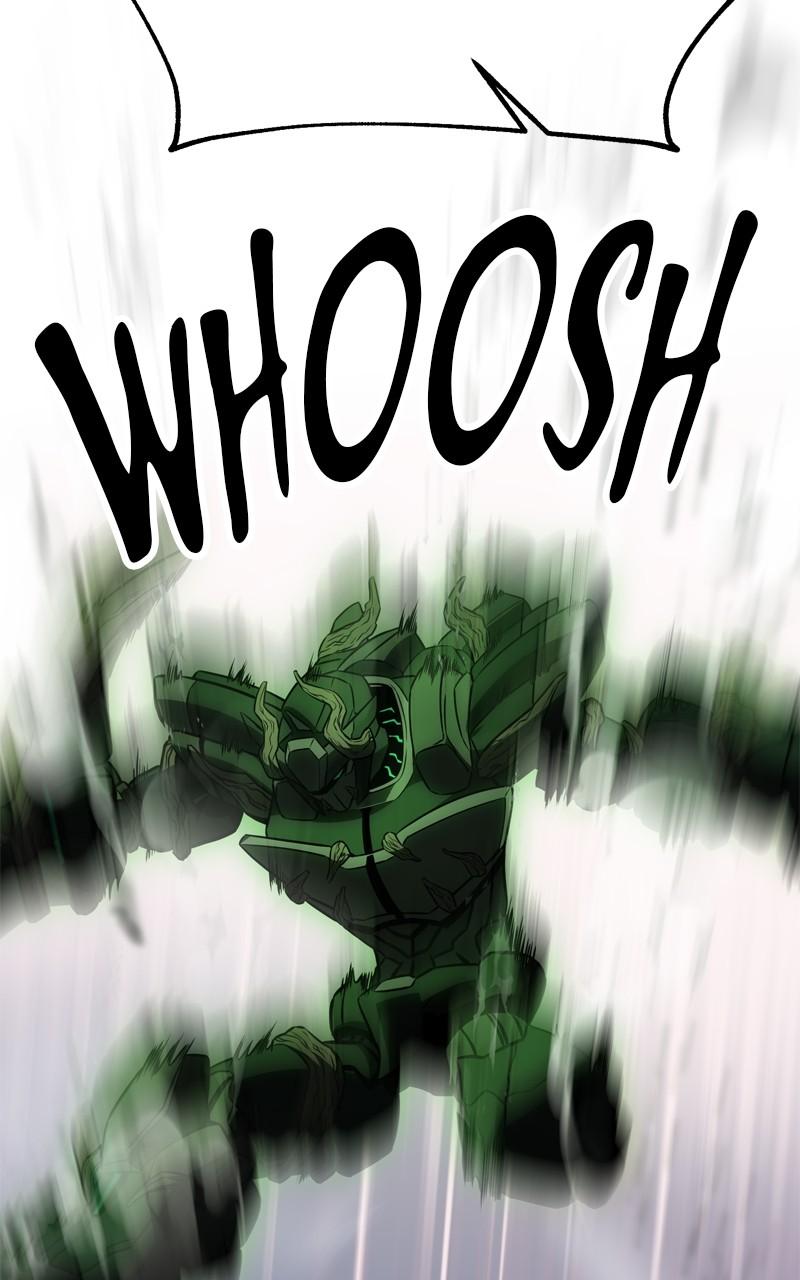 I Killed the Main Player Chap 29 - Next Chap 30