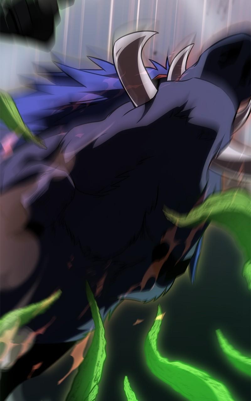 I Killed the Main Player Chap 29 - Next Chap 30