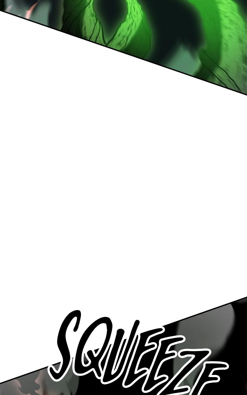 I Killed the Main Player Chap 29 - Next Chap 30