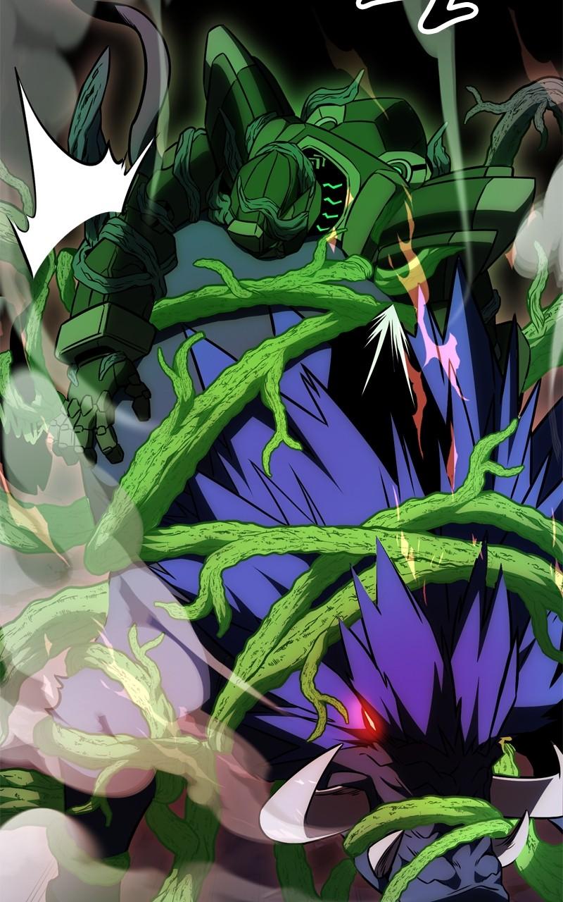 I Killed the Main Player Chap 29 - Next Chap 30