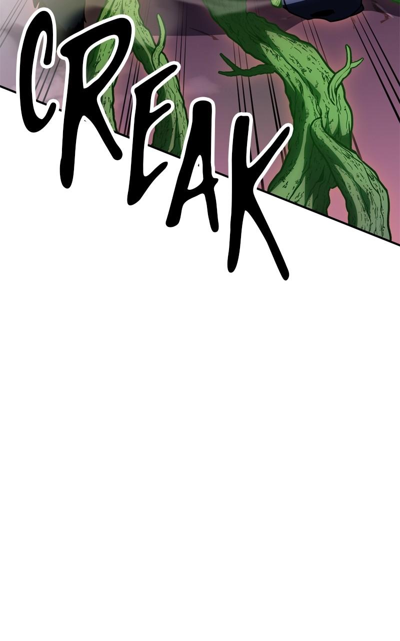 I Killed the Main Player Chap 29 - Next Chap 30