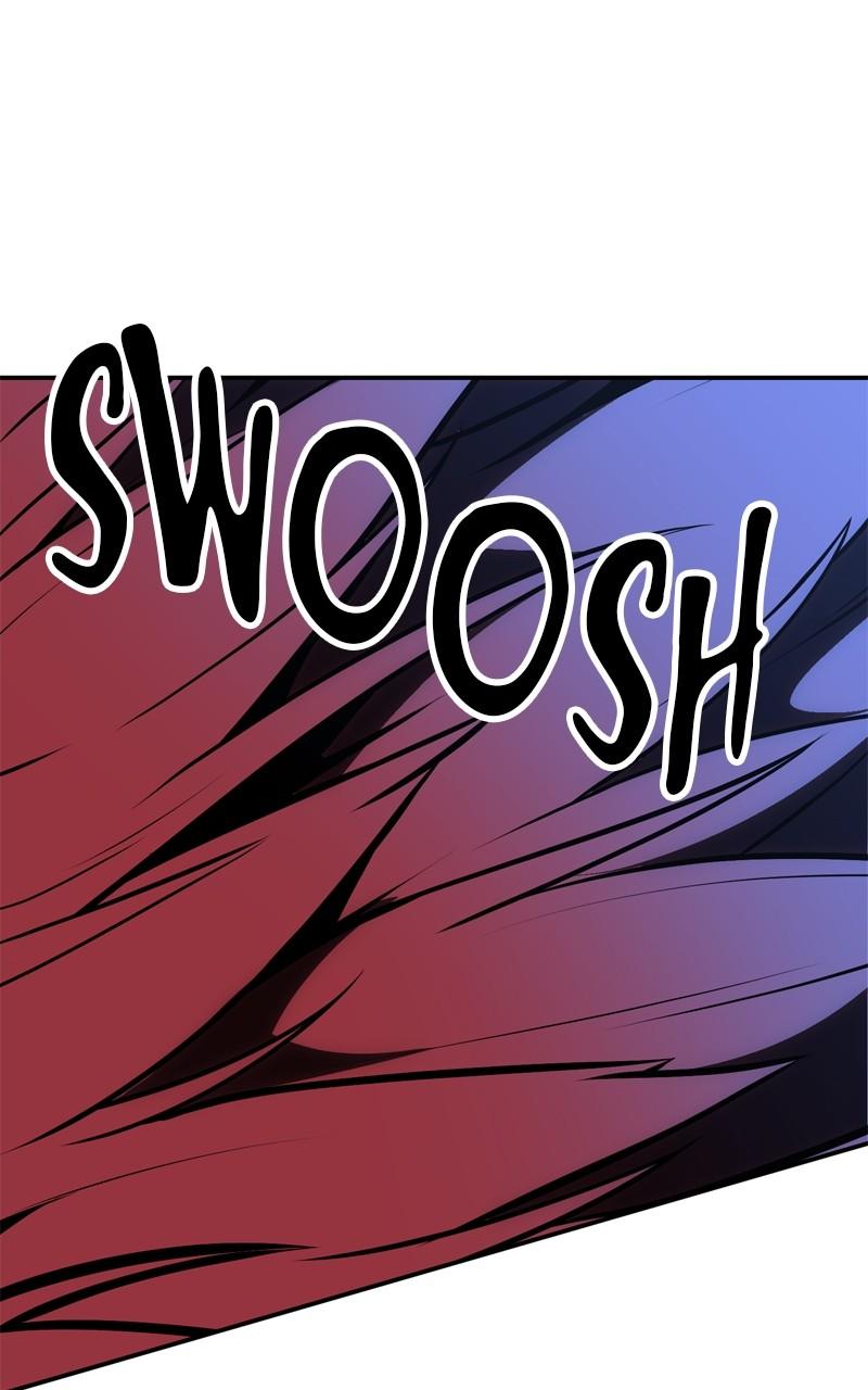 I Killed the Main Player Chap 29 - Next Chap 30