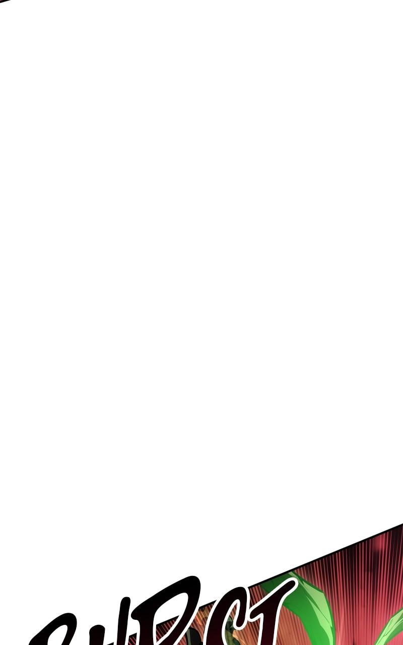 I Killed the Main Player Chap 29 - Next Chap 30