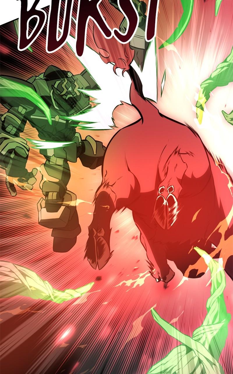 I Killed the Main Player Chap 29 - Next Chap 30