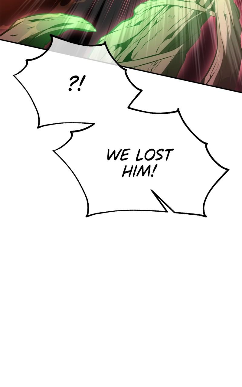 I Killed the Main Player Chap 29 - Next Chap 30