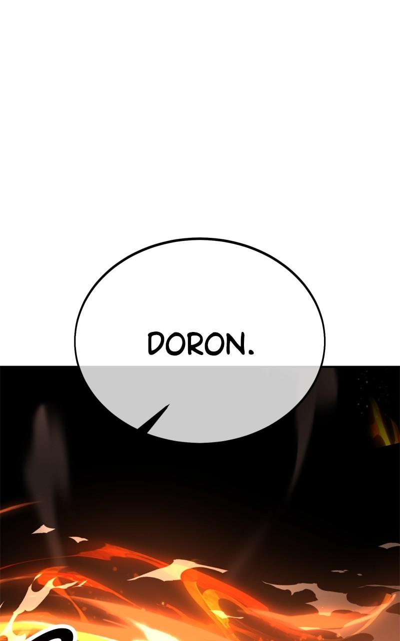 I Killed the Main Player Chap 29 - Next Chap 30