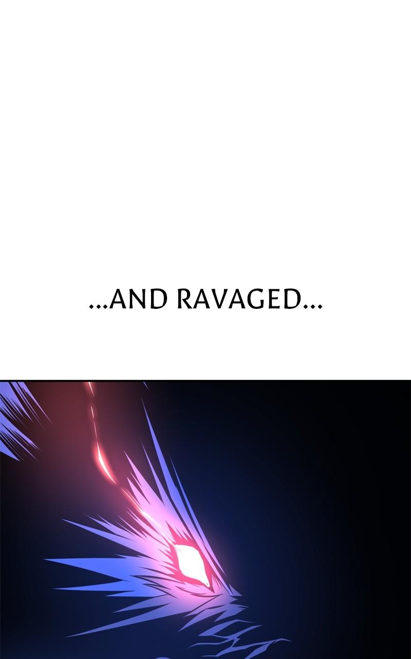 I Killed the Main Player Chap 29 - Next Chap 30