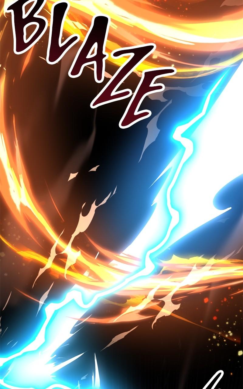 I Killed the Main Player Chap 29 - Next Chap 30