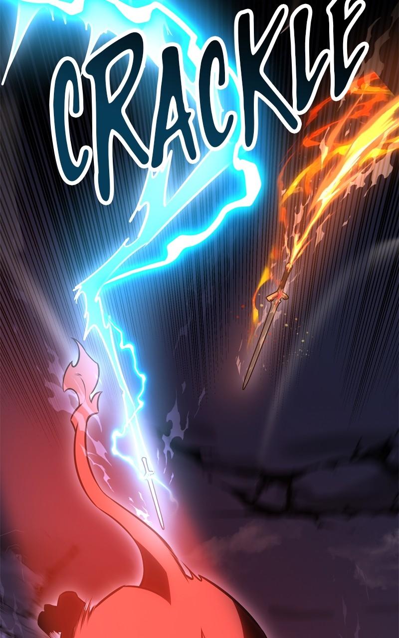 I Killed the Main Player Chap 29 - Next Chap 30