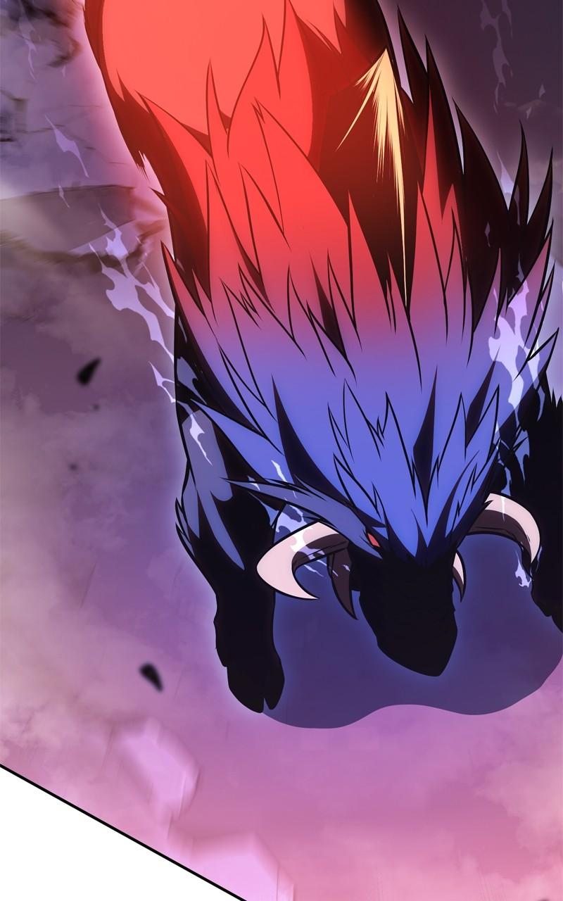 I Killed the Main Player Chap 29 - Next Chap 30