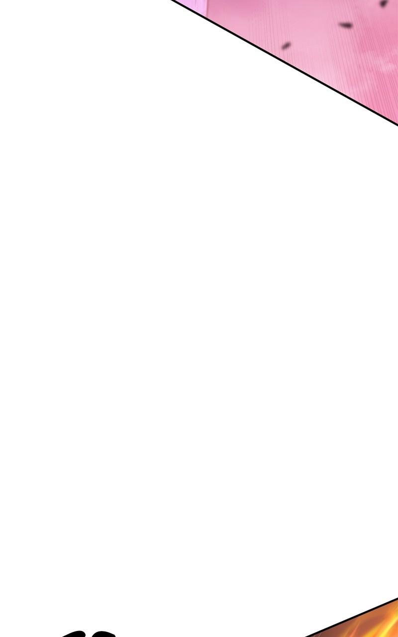 I Killed the Main Player Chap 29 - Next Chap 30