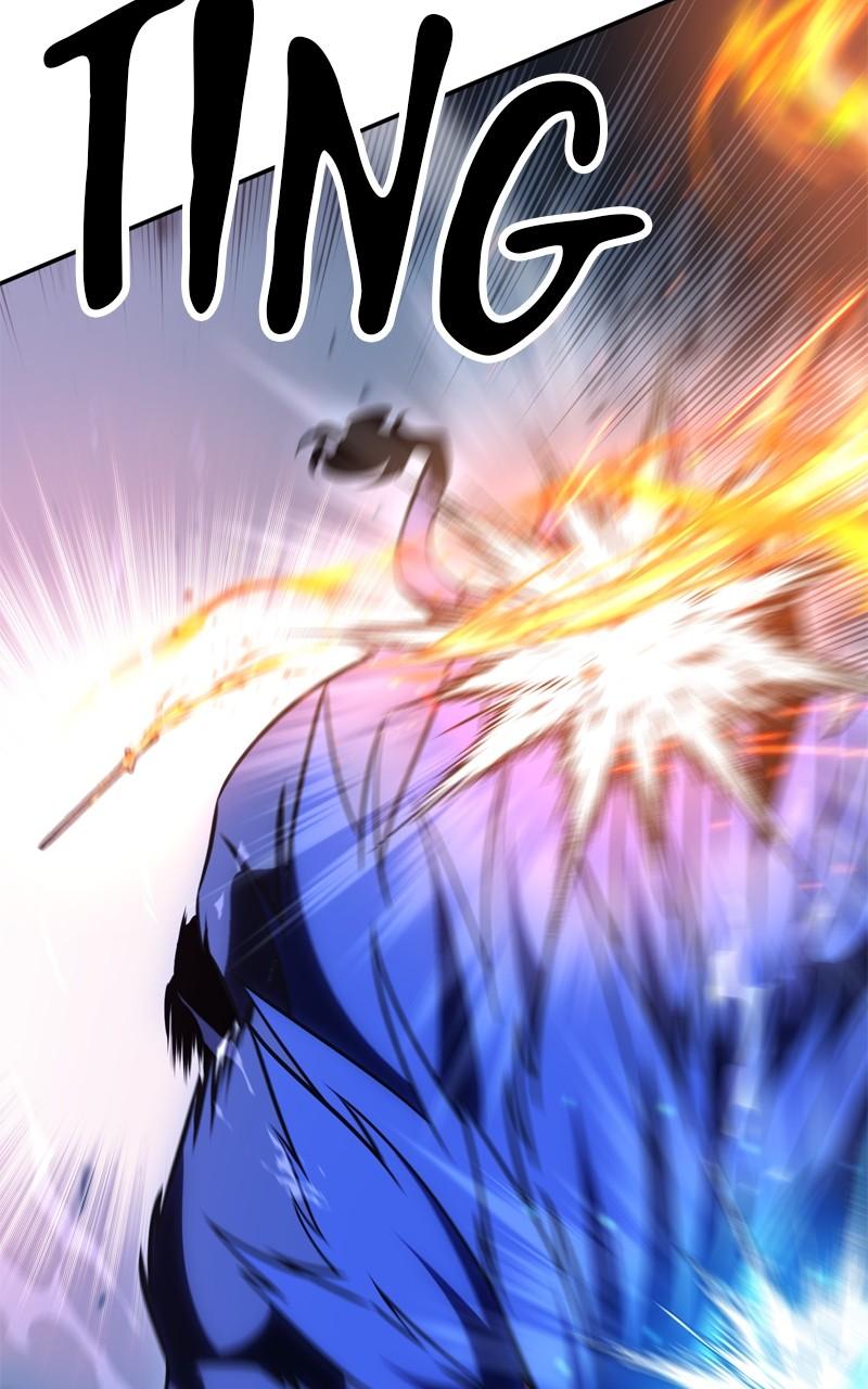 I Killed the Main Player Chap 29 - Next Chap 30