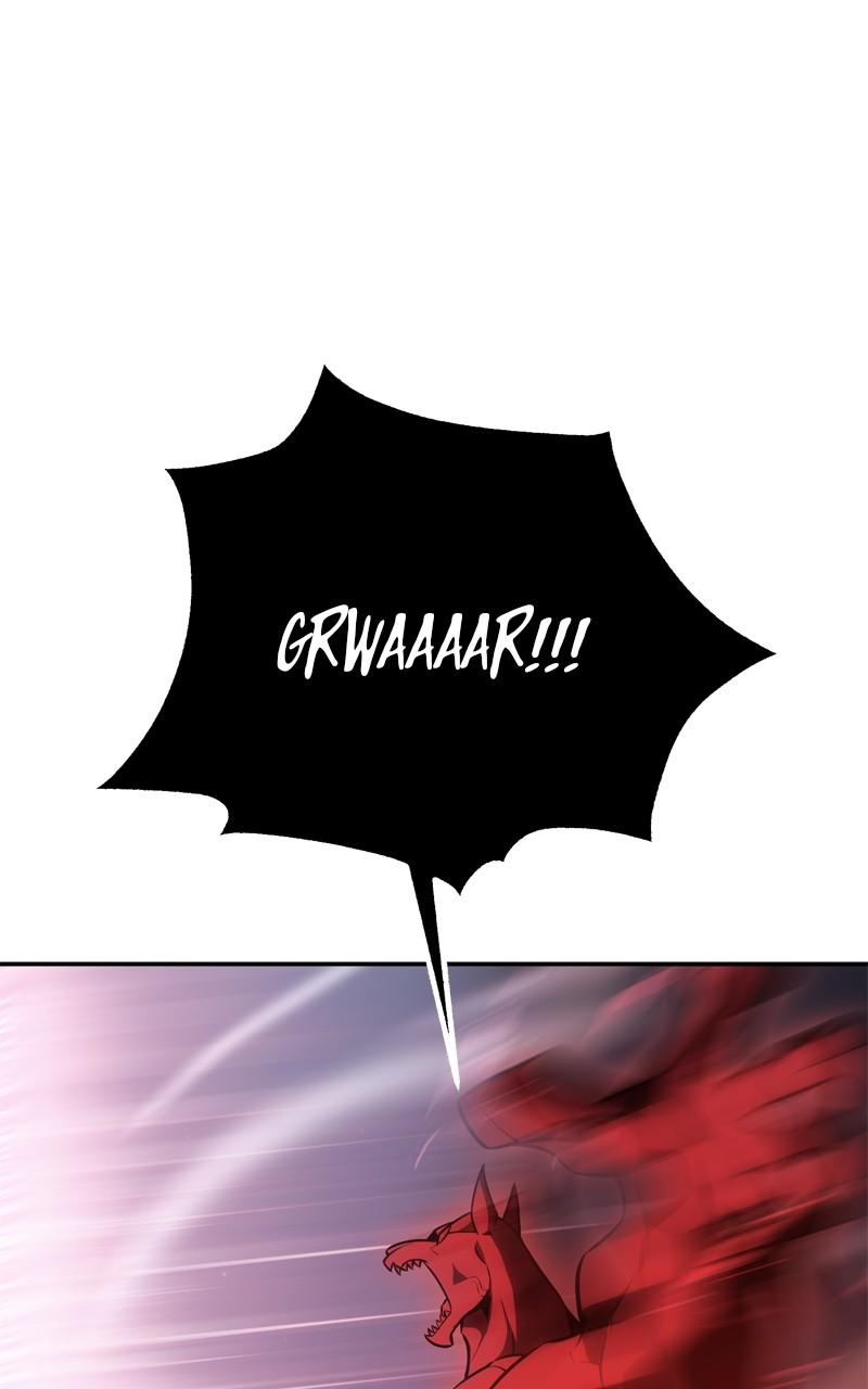 I Killed the Main Player Chap 29 - Next Chap 30