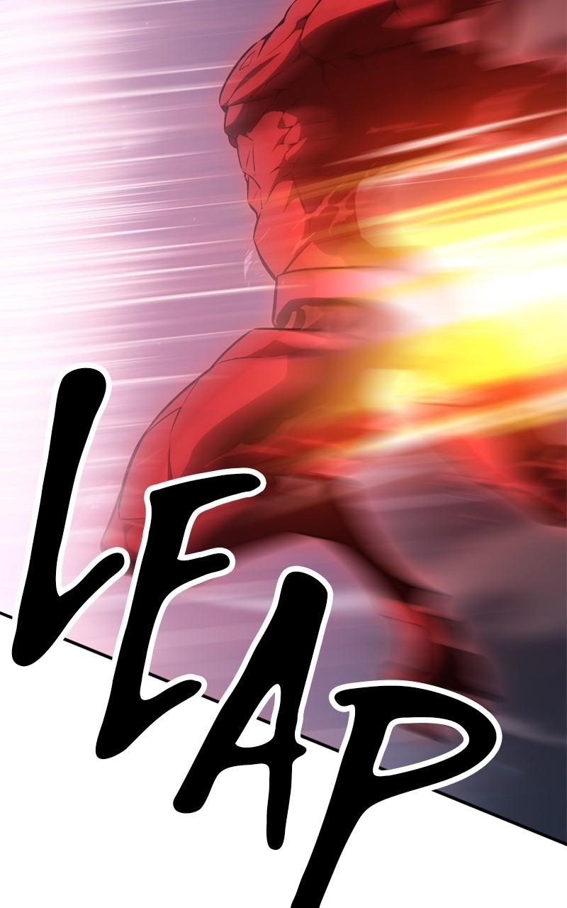 I Killed the Main Player Chap 29 - Next Chap 30