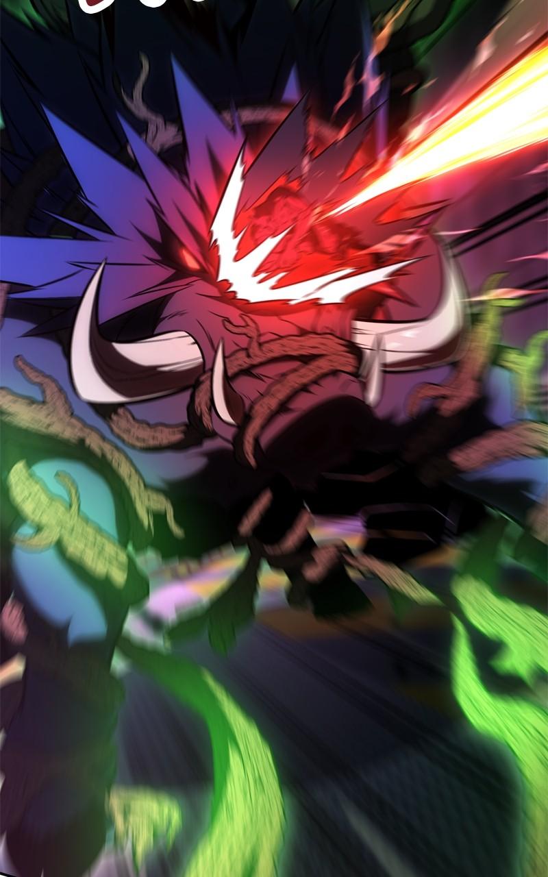 I Killed the Main Player Chap 29 - Next Chap 30