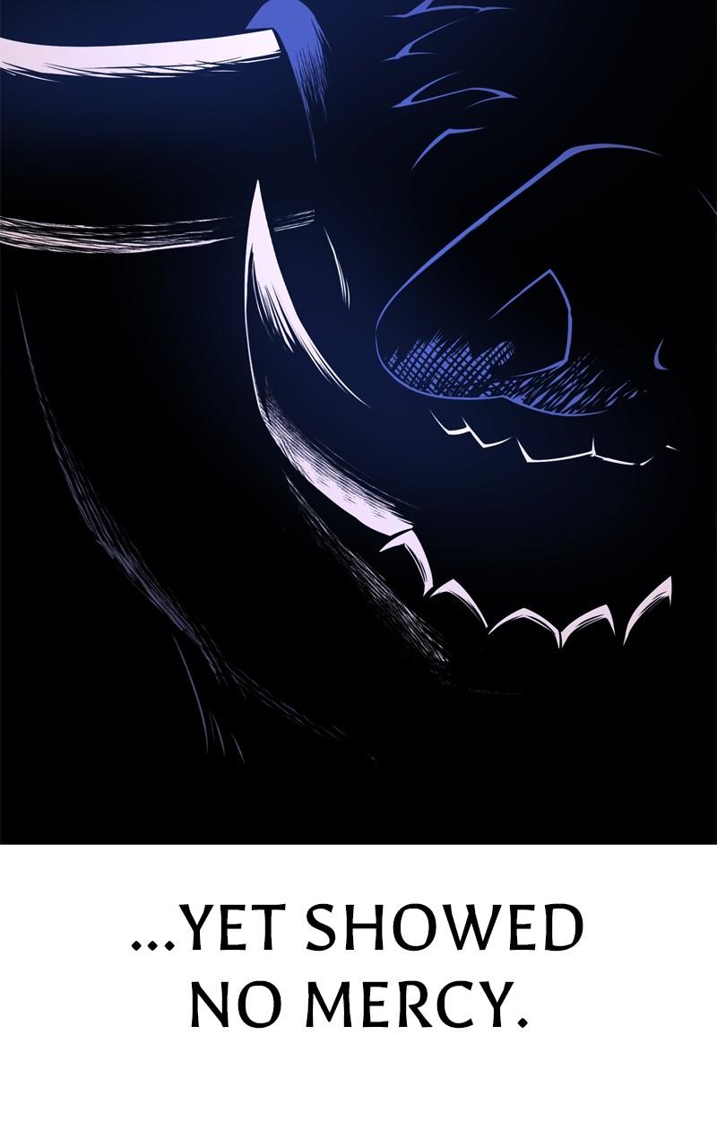 I Killed the Main Player Chap 29 - Next Chap 30