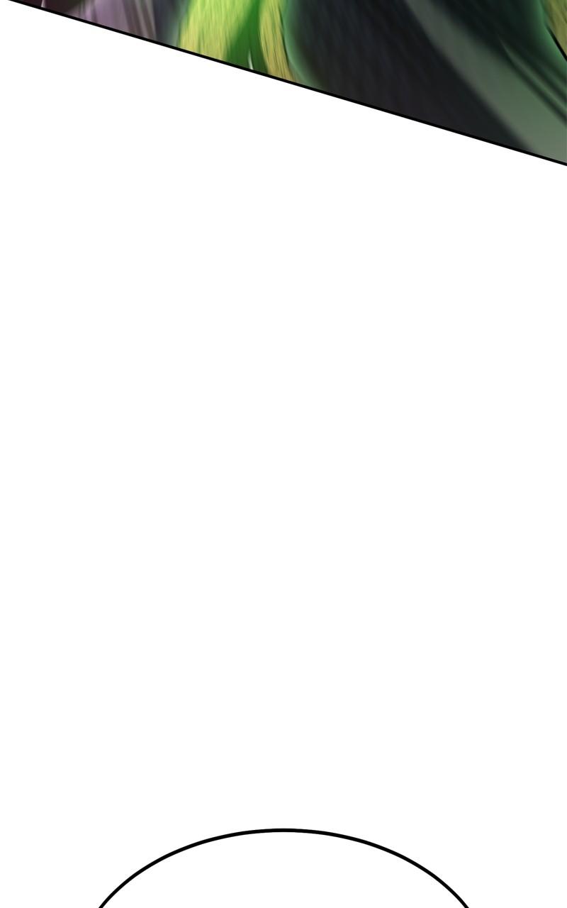 I Killed the Main Player Chap 29 - Next Chap 30