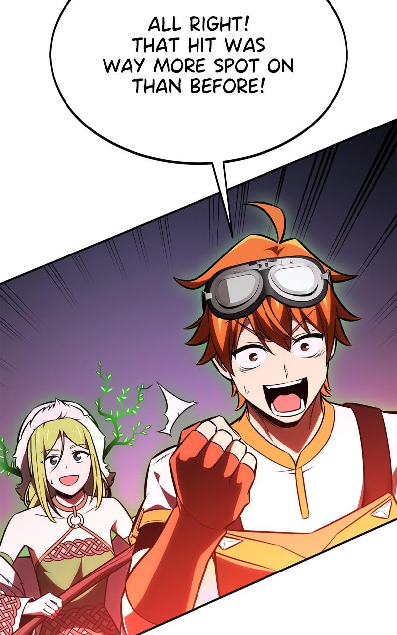 I Killed the Main Player Chap 29 - Next Chap 30