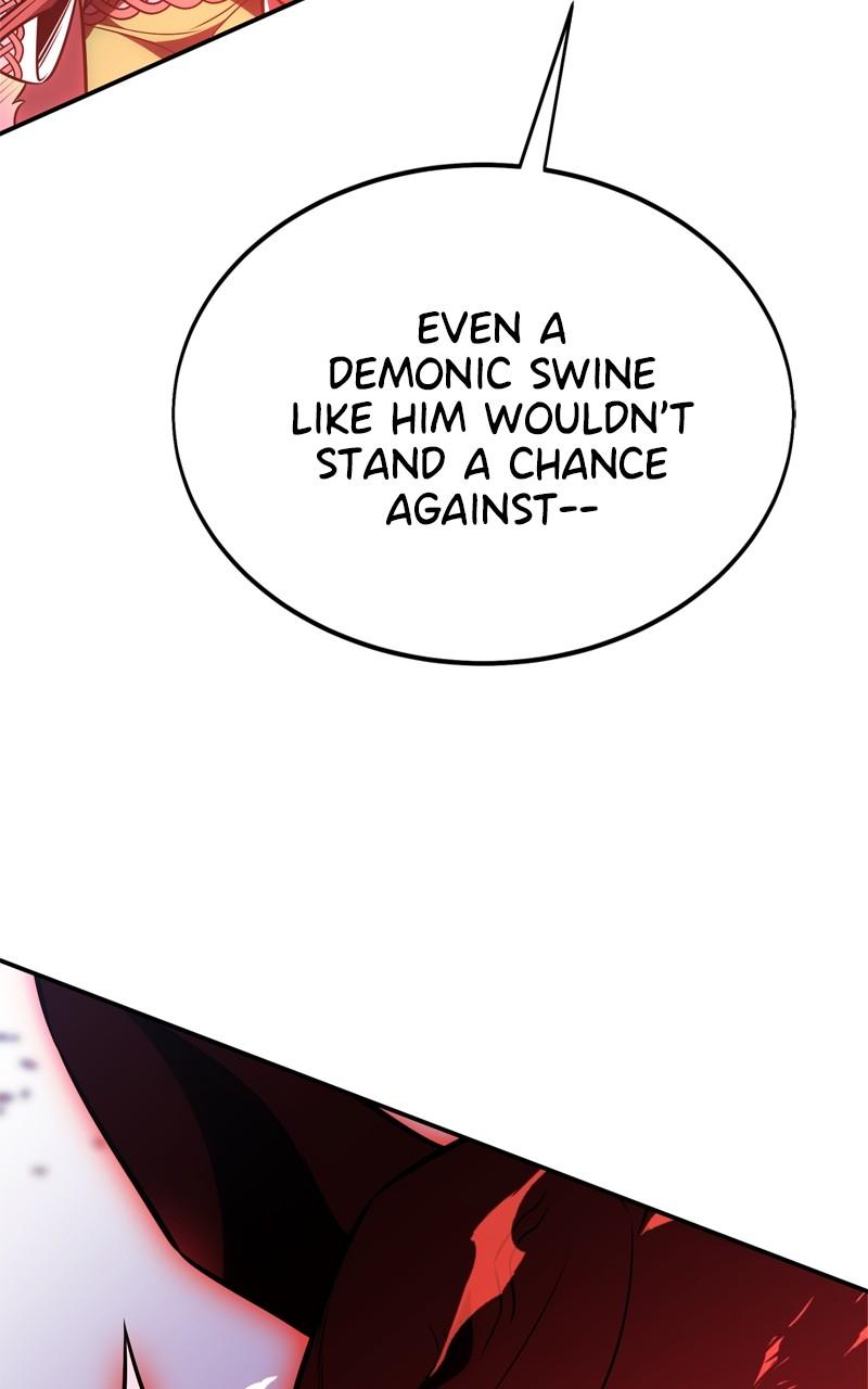 I Killed the Main Player Chap 29 - Next Chap 30