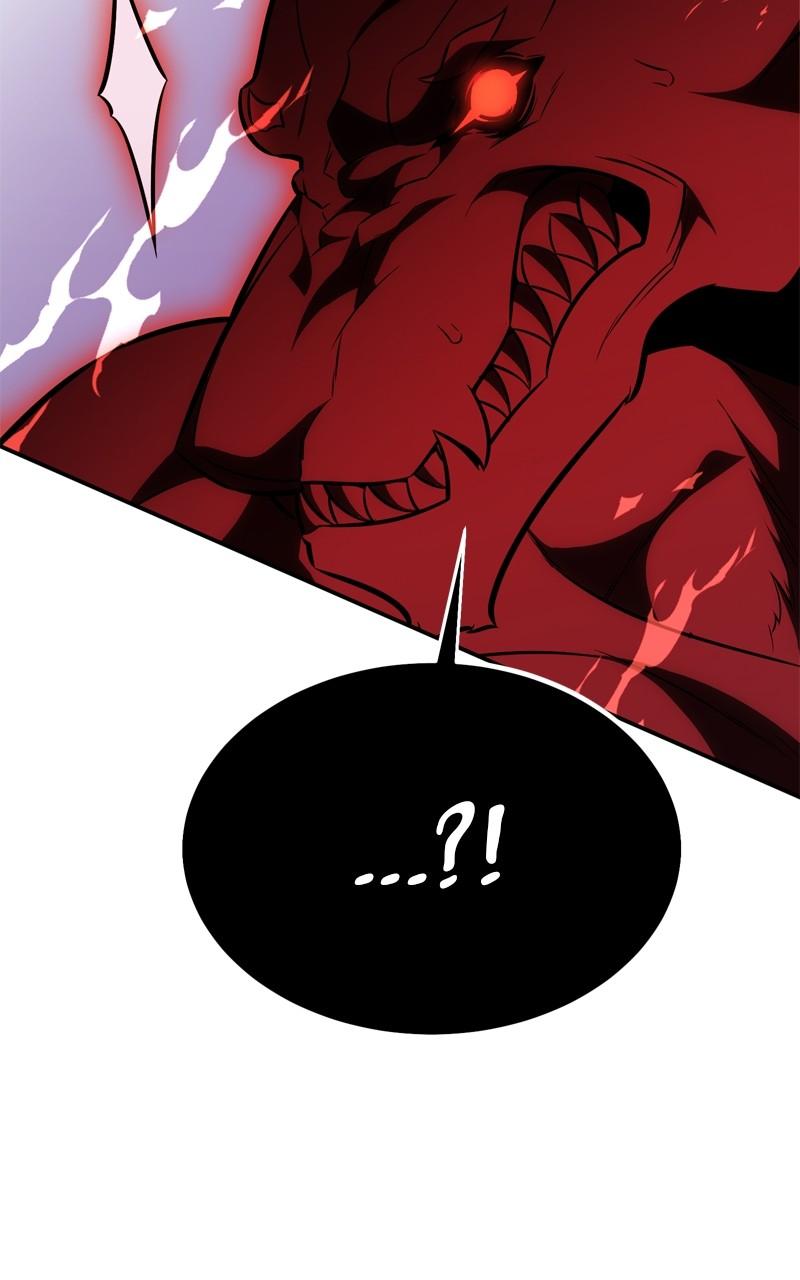 I Killed the Main Player Chap 29 - Next Chap 30